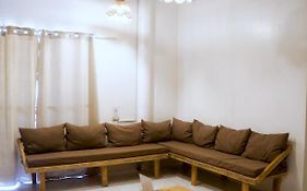 Kanto Hostel Siargao